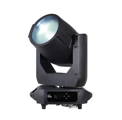 LQE-LV500W 500W LED摇头聚光灯