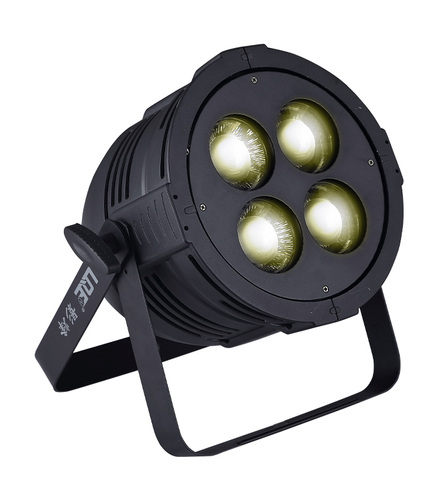 LQE-PY200Z  Four two-color LED zoom surface light lamps