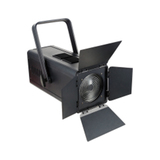 LQE-LZ200 200W LED调焦聚光灯