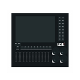 LQE-DK6000 小精灵控台