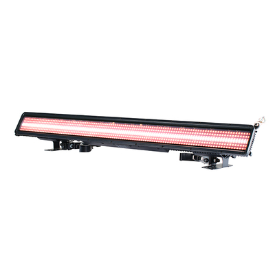 LQE-IP3080 380W LED防水条形频闪灯