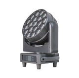 LQE-LC700 19颗40W LED摇头蜂眼灯