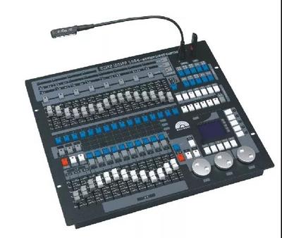 LQE-JG1024 Fiberhome 1024 console