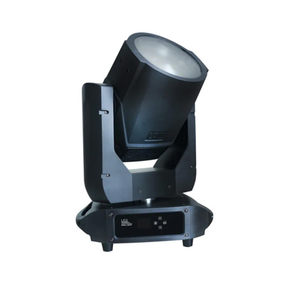 LQE-LV400W &nbsp;&nbsp;LED摇头聚光灯