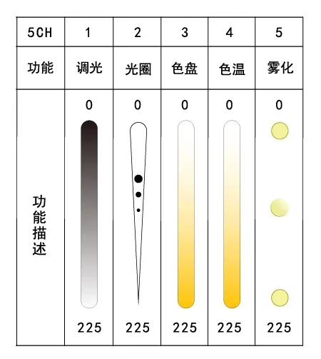 640.jpg