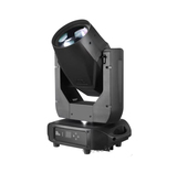 LQE-MHY480B 480W 光束灯