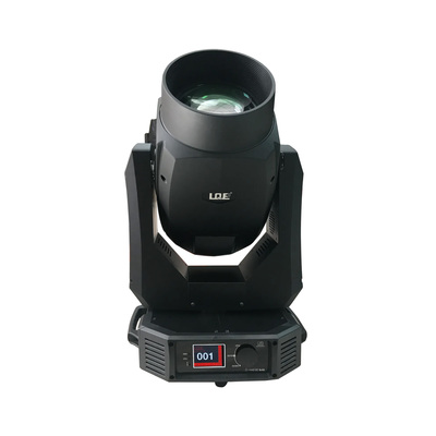 LQE-MHY470S &nbsp;&nbsp;470W 三合一电脑灯