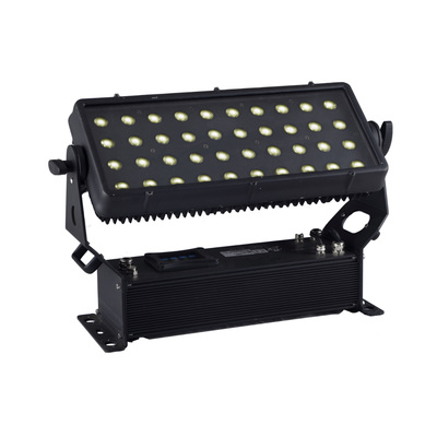 LQE-IP408 &nbsp;40颗四合一 LED户外投光灯