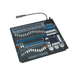 LQE-DK1000 烽火1024控台