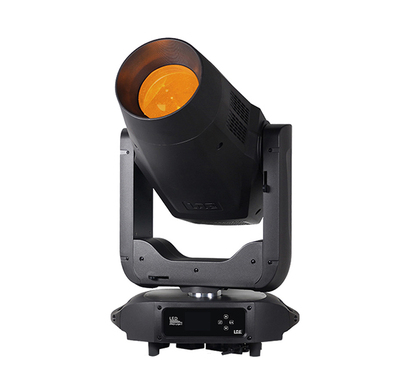 LQE-LV1200F 1200W LED电脑切割灯