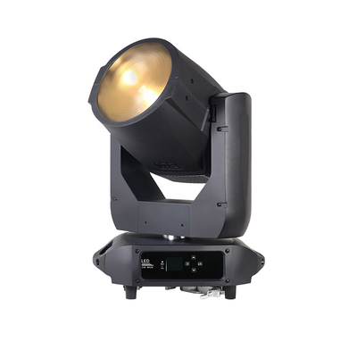 LQE-LV500W 500W LED摇头聚光灯