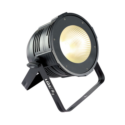 LQE-PY200 &nbsp;200W COB户内面光灯