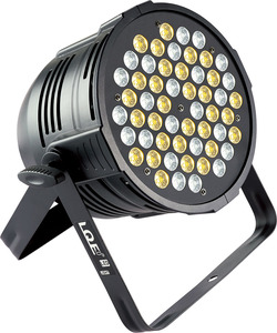 LQE-HPY54WS  54 pieces double-color LED indoor surface light
