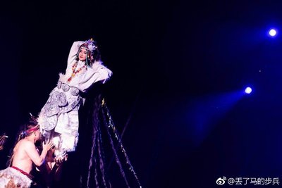 云南香格里拉酒店