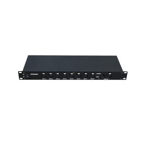 LQE-RDM885  8路信号放大器