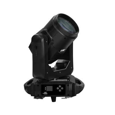 LQE-MHY260B 260W 光束灯