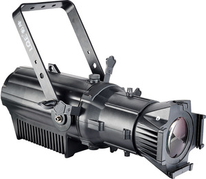 LQE-LX300 300W LED Digital Fixed Focus Imaging Light