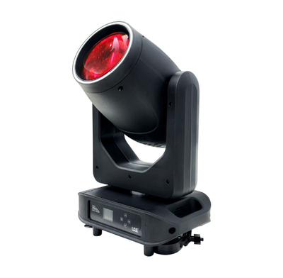 LQE-LV380B 380W LED光束灯
