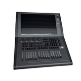 LQE-DK2000 烽火2048控台