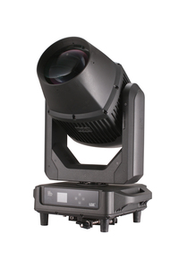 LQE-IP550