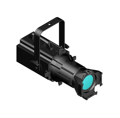 LQE-LX200 &nbsp;200W LED定焦成像灯