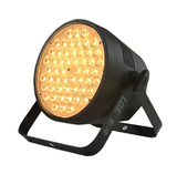 LQE-PY588 54颗四合一LED户内染色灯