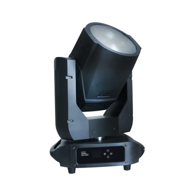 LQE-LV500W LED摇头聚光灯