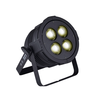 LQE-PY200D &nbsp;200W LED定焦面光灯