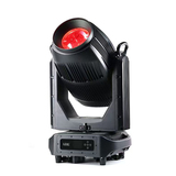 LQE-IP500S 500W LED三合一防水电脑灯