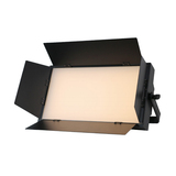 LQE-LP601  LED数字平板柔光灯（双色）