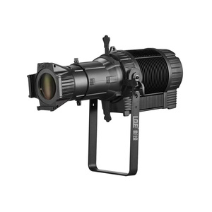 LQE-LXP300 300W 防水成像灯