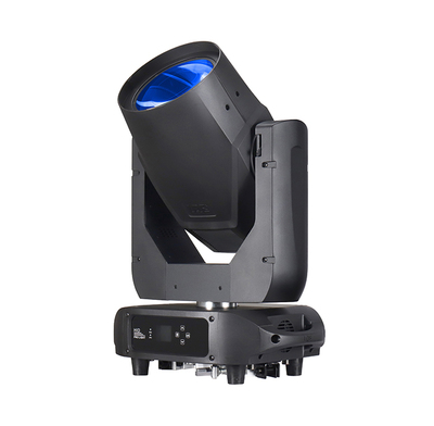 LQE-MHY420B &nbsp;420W 光束灯