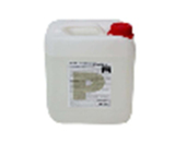 LQE-SWO2 水性薄雾油