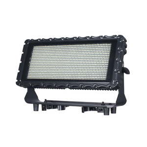 LQE-IP1080   1000W  LED 像素频闪灯