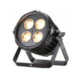 LQE-IP504Z LED户外变焦面光灯