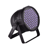 LQE-PY613 &nbsp;61颗五色 LED户内染色灯