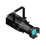 LQE-LX200 200W LED 定焦成像灯