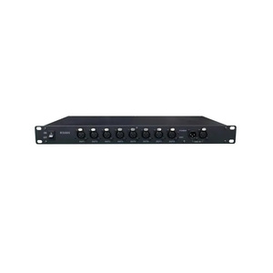 LQE-RS885 8路信号放大器