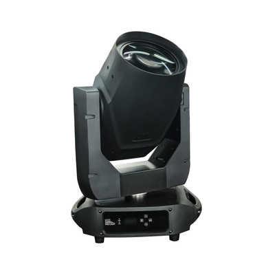 LQE-LH450B 450光束灯