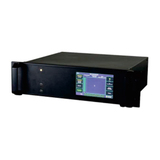 LQE-NPU2 NPU网络扩展器