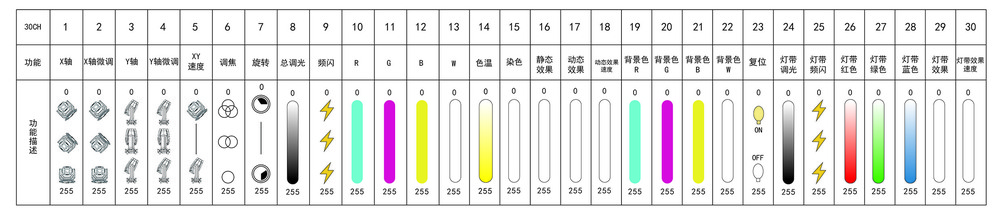 未标题-2.jpg