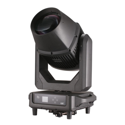 LQE-IP480B 480W 户外光束灯