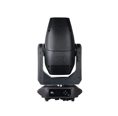 LQE-LV1100F &nbsp;1000W LED电脑切割灯