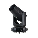 LQE-LV400S 400W LED四合一电脑灯