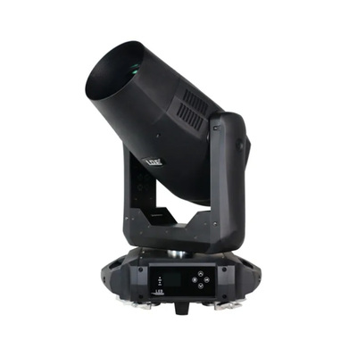 LQE-LV400S 400W LED四合一电脑灯