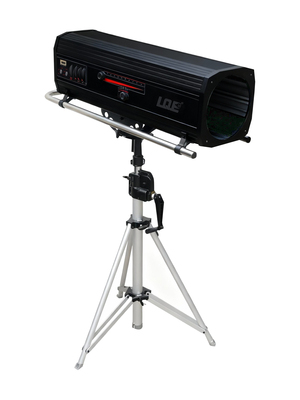 LQE-FS1500 &nbsp;1500W 追光灯