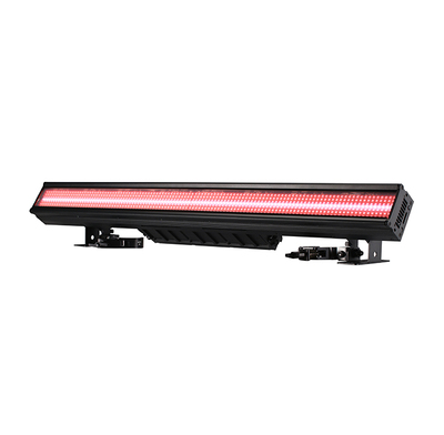 LQE-IP4080 480W LED防水条形频闪灯
