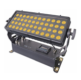 LQE-IP488 300W LED户外投光灯
