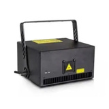 LQE-W10J &nbsp;10W全彩激光灯