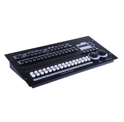 LQE-DK800 烽火256控台